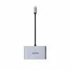 Docking Station DICOTA D32064 Photo 4