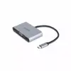 Docking Station DICOTA D32064 Photo 5