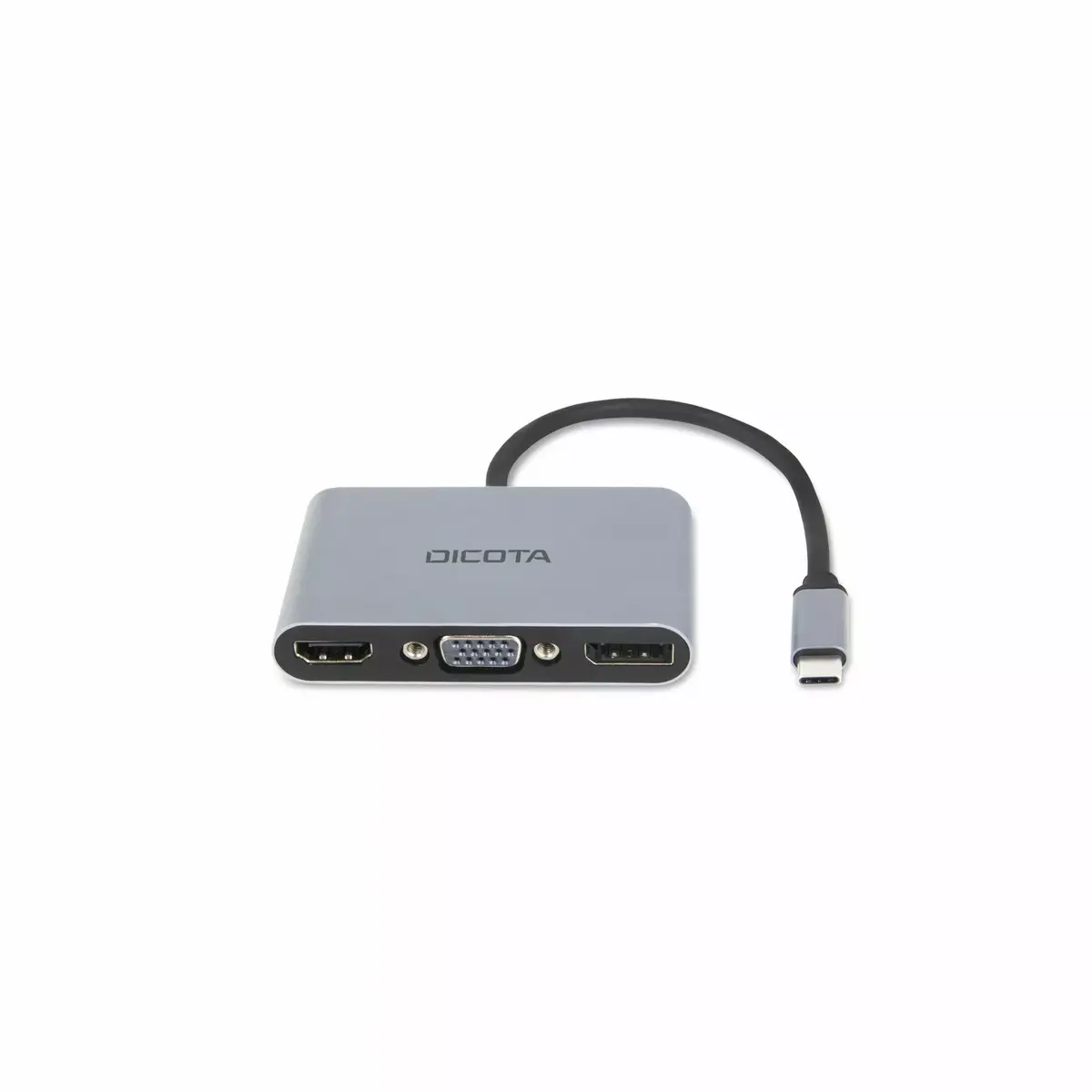 Docking Station DICOTA D32064 Photo 6