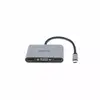 Docking Station DICOTA D32064 Photo 6