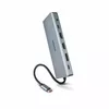 USB centrmezgls DICOTA D32065 Photo 3