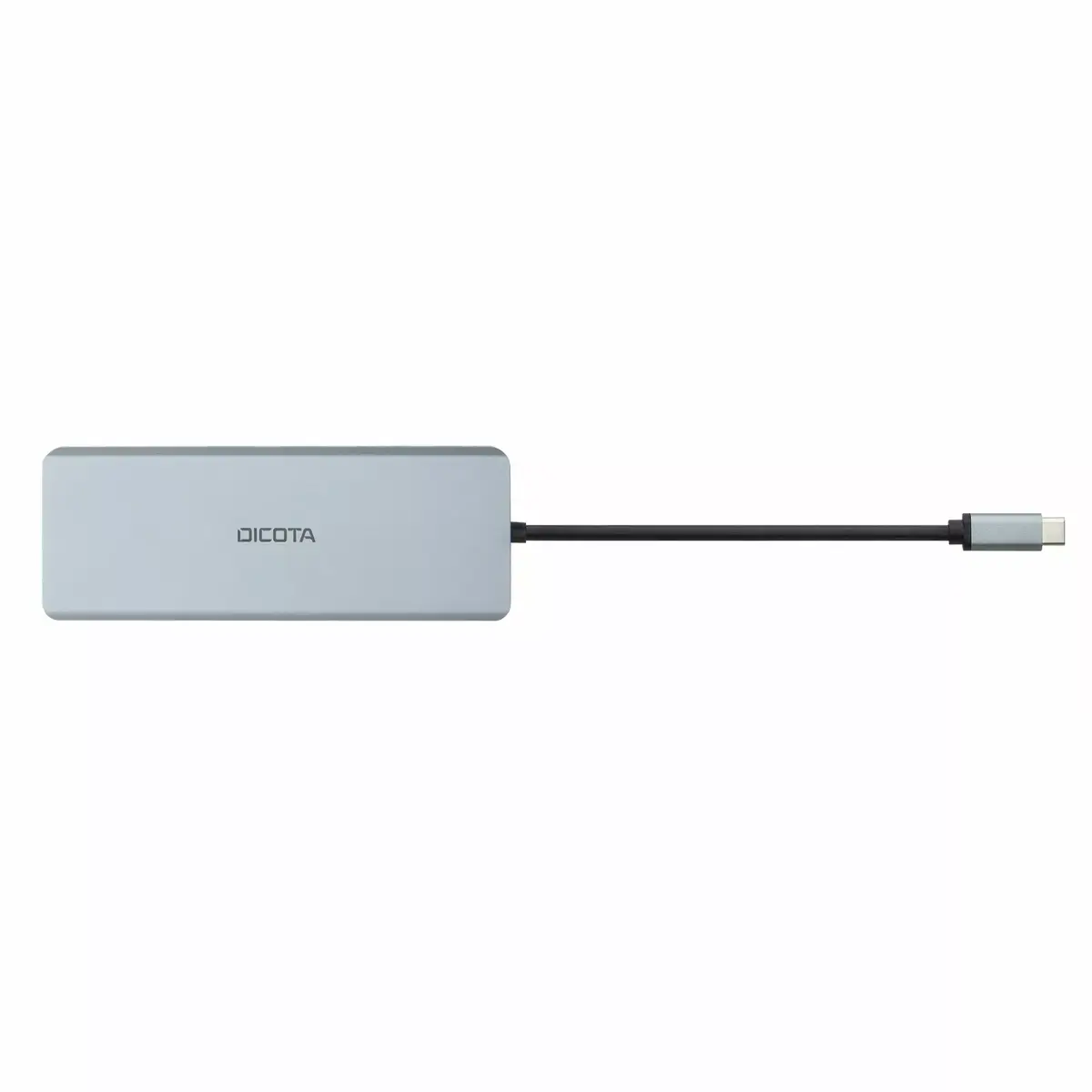 USB centrmezgls DICOTA D32065 Photo 4