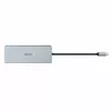 USB centrmezgls DICOTA D32065 Photo 4