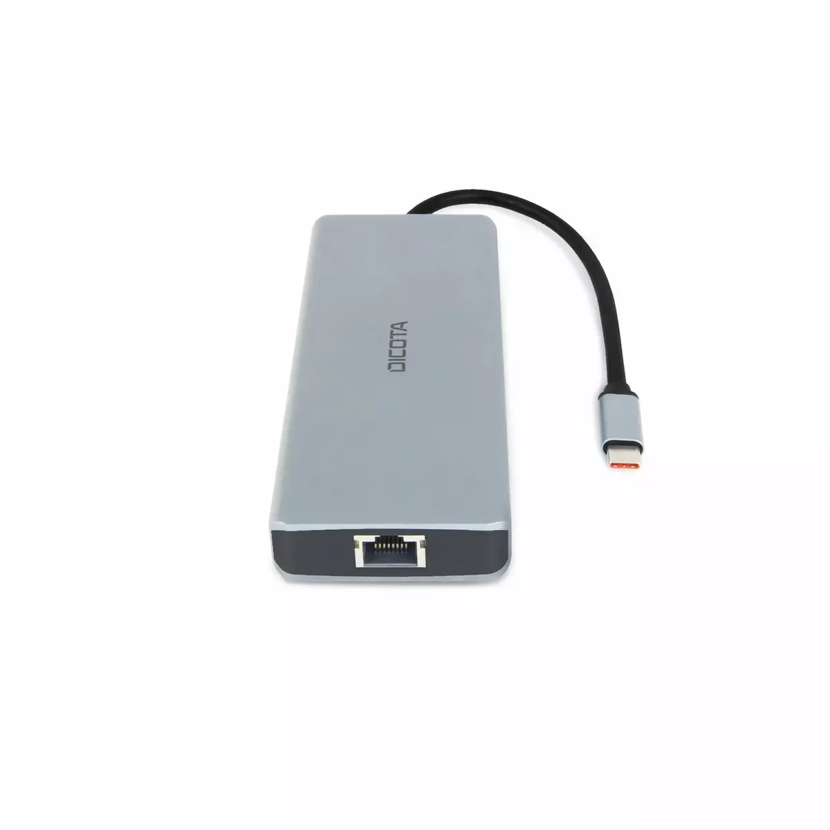USB centrmezgls DICOTA D32065 Photo 5