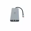 USB centrmezgls DICOTA D32065 Photo 5