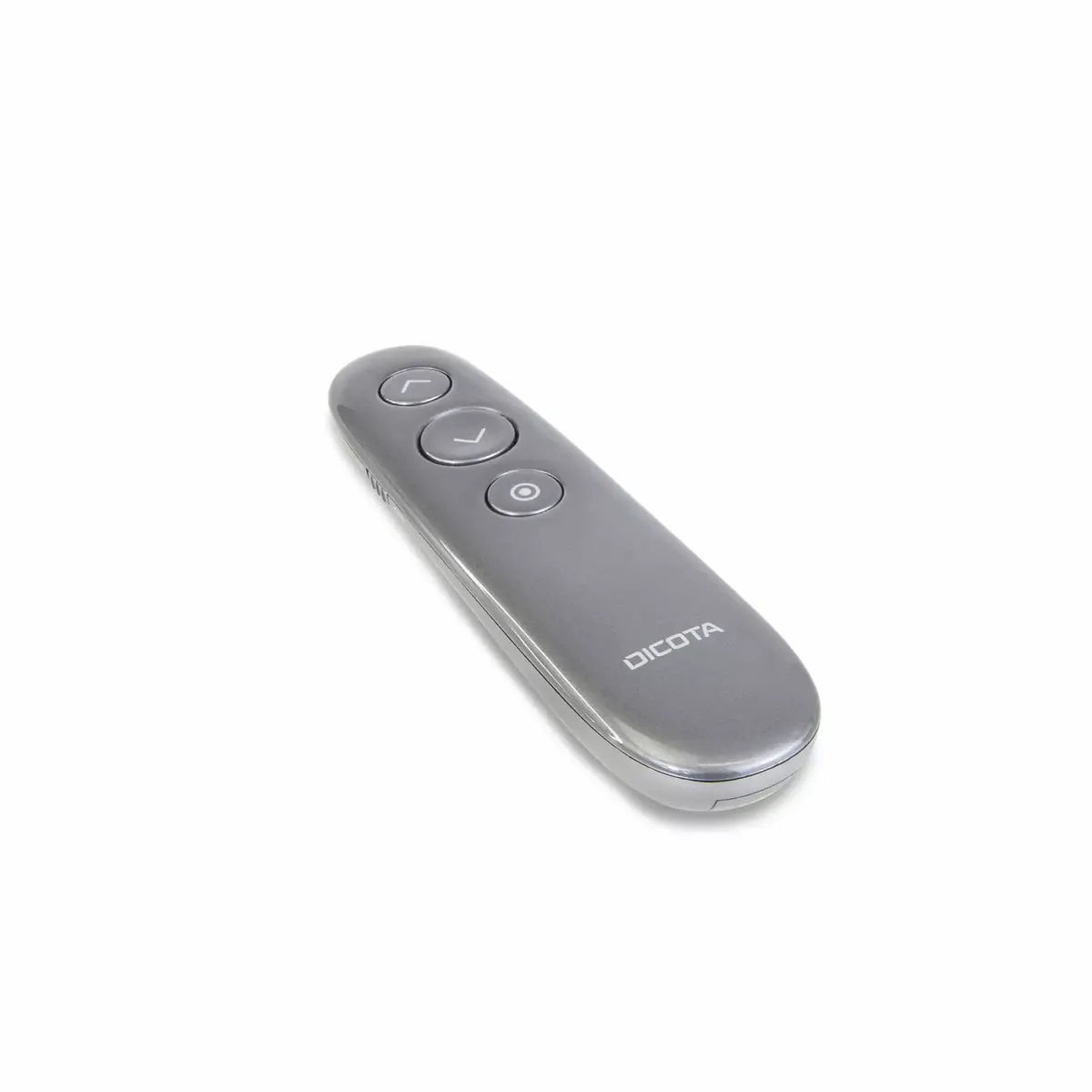 Wireless Presenter D32058 Photo 2