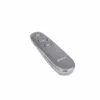 Wireless Presenter D32058 Photo 2
