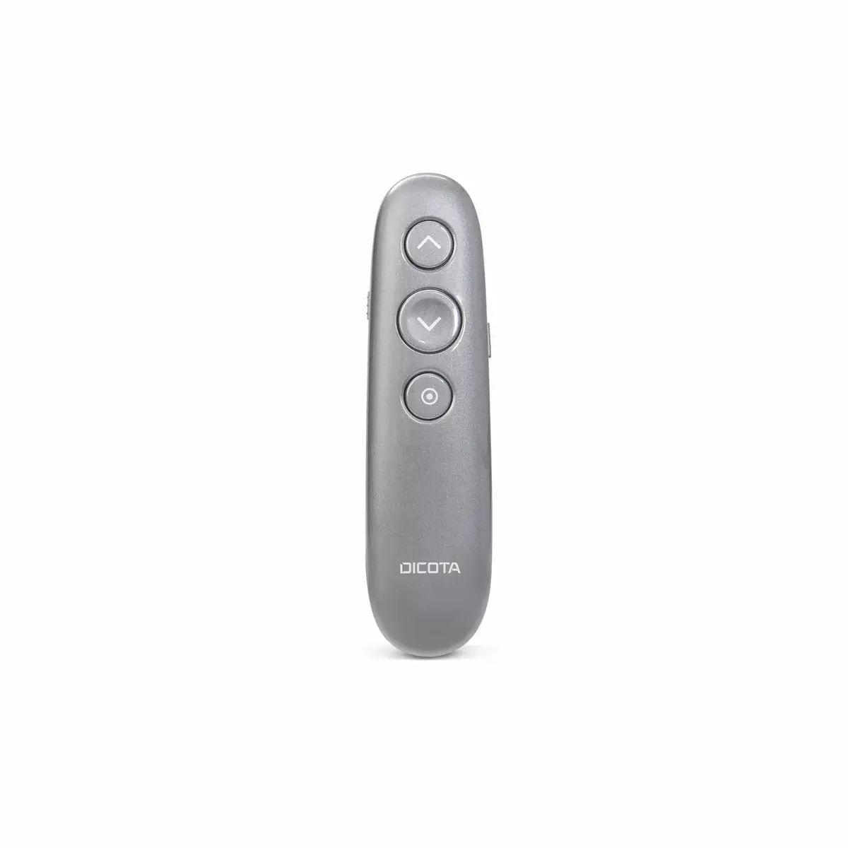 Wireless Presenter D32058 Photo 3