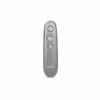 Wireless Presenter D32058 Photo 3