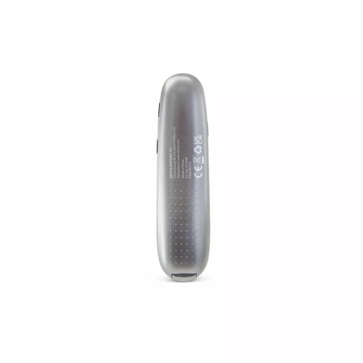 Wireless Presenter D32058 Photo 4