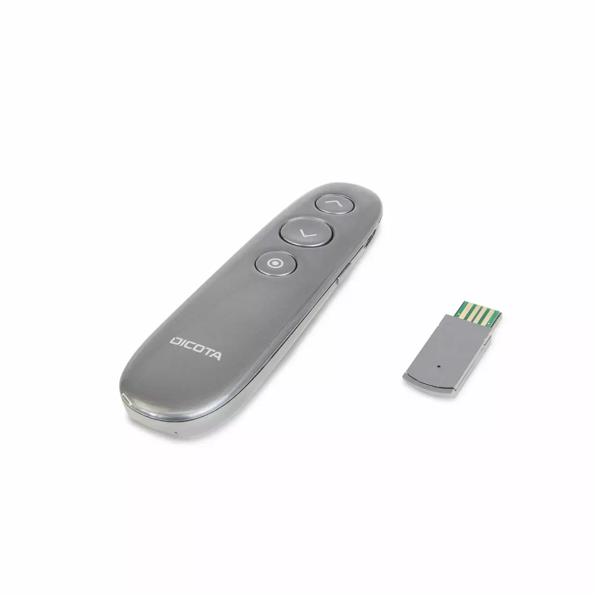 Wireless Presenter D32058 Photo 5
