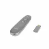 Wireless Presenter D32058 Photo 5