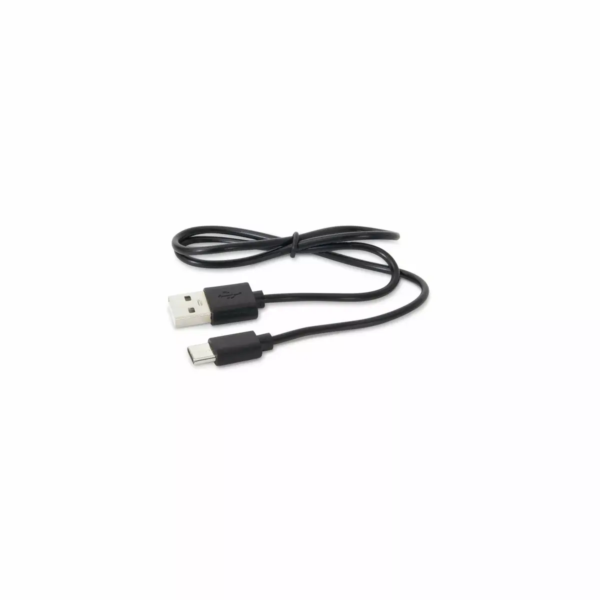 Wireless Presenter D32058 Photo 6