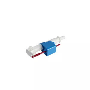 Flush mechanism ANI_PLAST 1/2 model 7101665 bottom inlet for cisterns