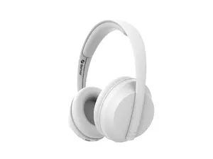 Наушники Denver BTH-235W