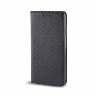 ILike Smart Magnet vāciņš Xiaomi Redmi