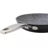 Frypan LAMART Granit LT1249 20 cm Photo 3