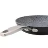 LAMART Granit LT1250 non-stick frypan 24 cm Photo 3