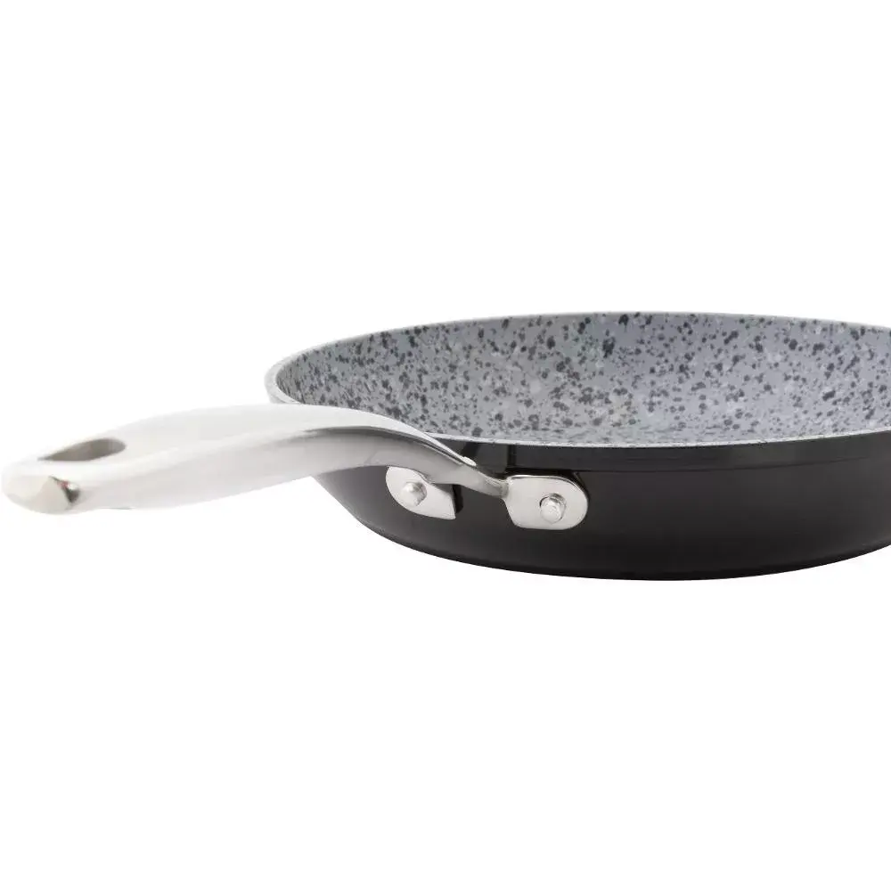 LAMART Granit LT1250 non-stick frypan 24 cm Photo 4