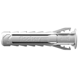 Screw Anchor Fischer 568014
