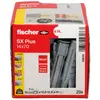 Screw Anchor 568014 Photo 4