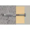 Screw Anchor 568014 Photo 5