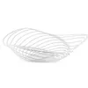 Decorative bowl Alessi ACO01 Photo 3