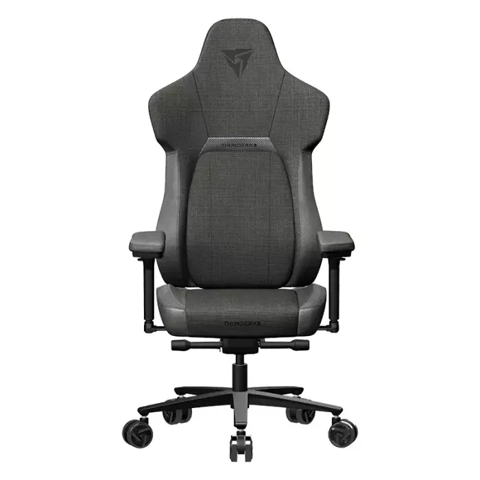 Spēļu krēsls Thunder X3 CORE Loft Photo 4