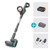 Electric patio cleaner GARDENA 14841-20 Photo 2