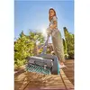 Electric patio cleaner GARDENA 14841-20 Photo 4