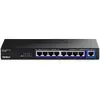 TRENDnet TEG-S591 8 портов 2.5G неуправляемый Photo 2
