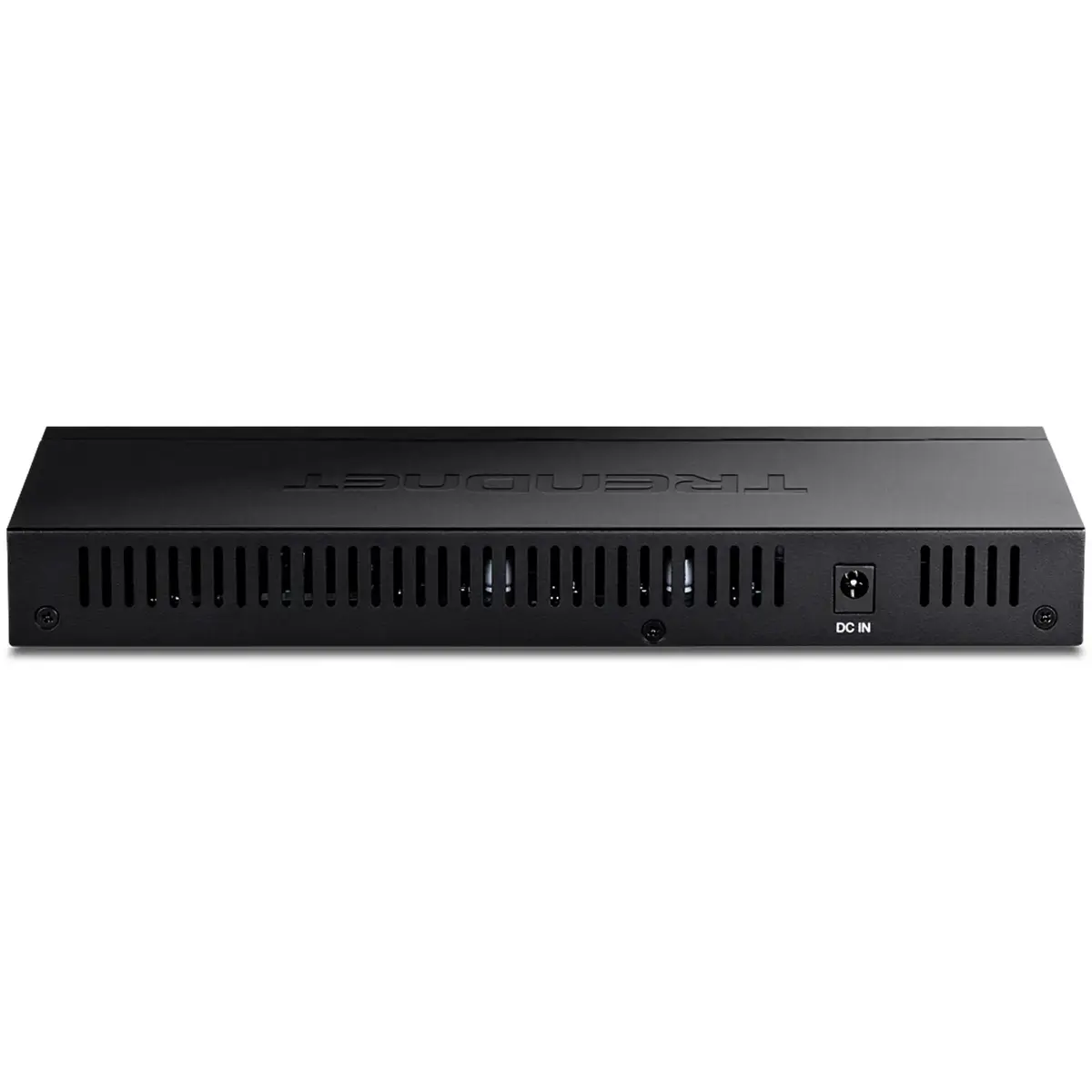 TRENDnet TEG-S591 8 портов 2.5G неуправляемый Photo 3