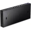 TRENDnet TEG-S591 8 портов 2.5G неуправляемый Photo 4