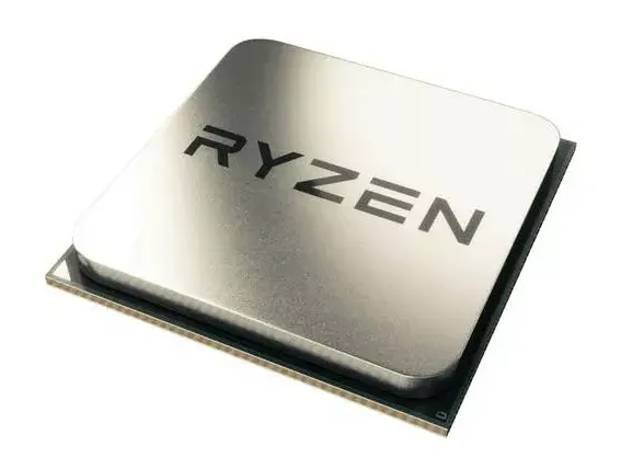 Процессор AMD Ryzen 3 3200G YD320GC5M4MFH Photo 2
