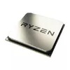 Процессор AMD Ryzen 3 3200G YD320GC5M4MFH Photo 2