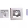 header-product