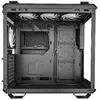 Компьютерный корпус ASUS TUF Gaming GT502 PLUS Photo 2