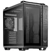 Компьютерный корпус ASUS TUF Gaming GT502 PLUS Photo 3
