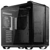 Компьютерный корпус ASUS TUF Gaming GT502 PLUS Photo 4