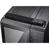 Компьютерный корпус ASUS TUF Gaming GT502 PLUS Photo 5