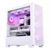 Компьютерный корпус Phanteks XT Pro Ultra Photo 2