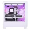 Компьютерный корпус Phanteks XT Pro Ultra Photo 4