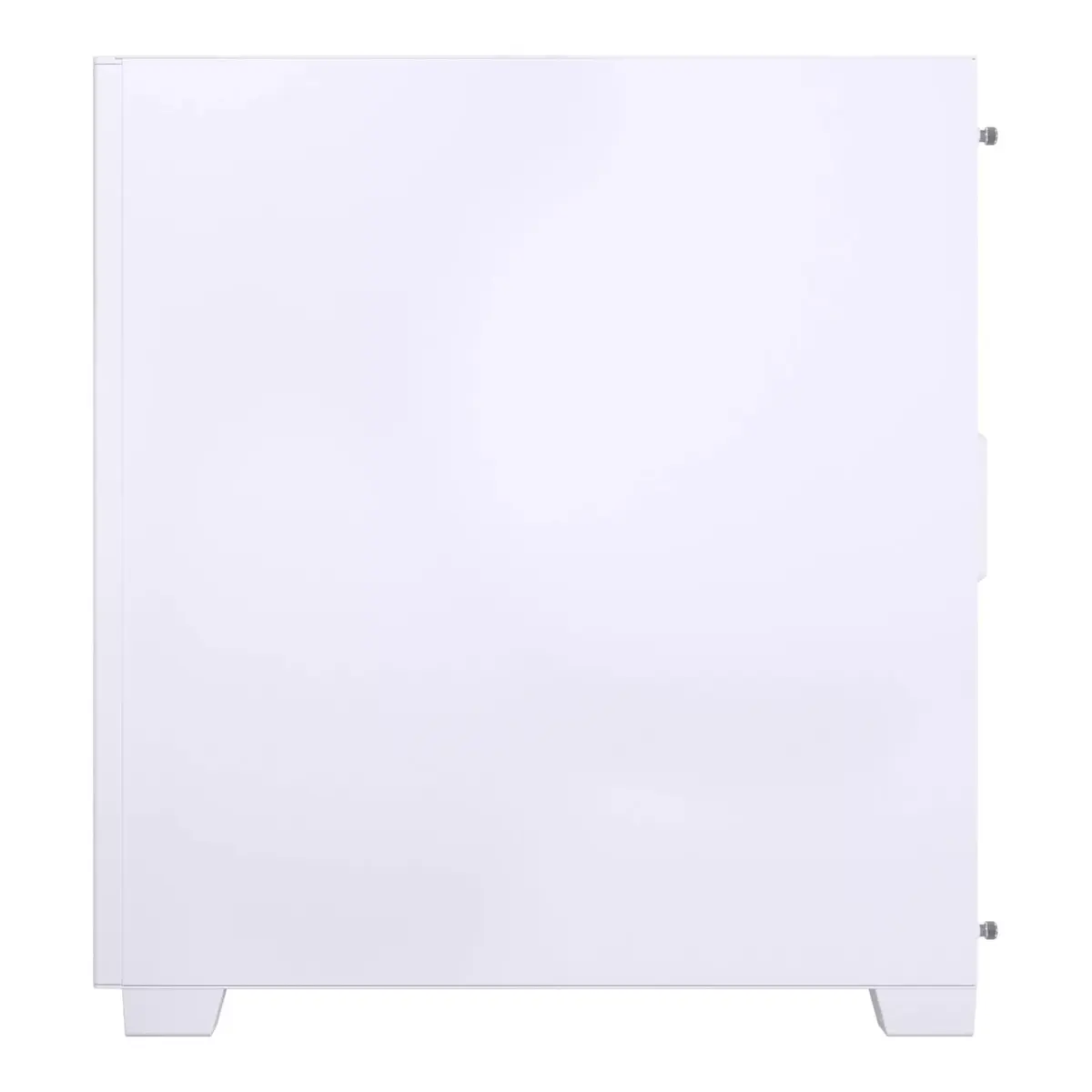 Компьютерный корпус Phanteks XT Pro Ultra Photo 7