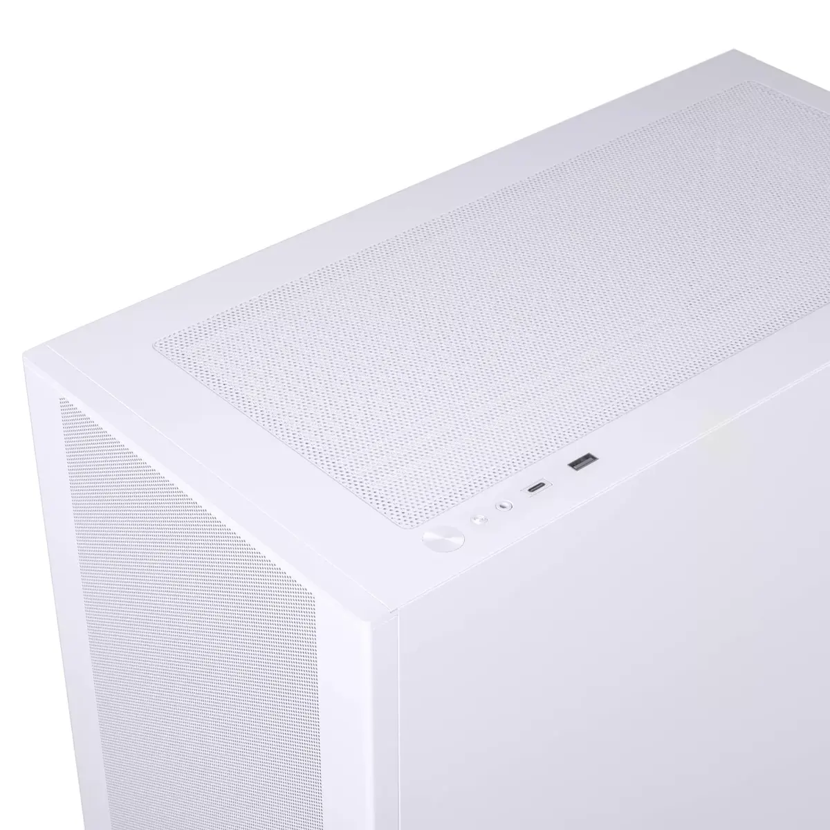 Компьютерный корпус Phanteks XT Pro Ultra Photo 9