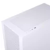Компьютерный корпус Phanteks XT Pro Ultra Photo 9