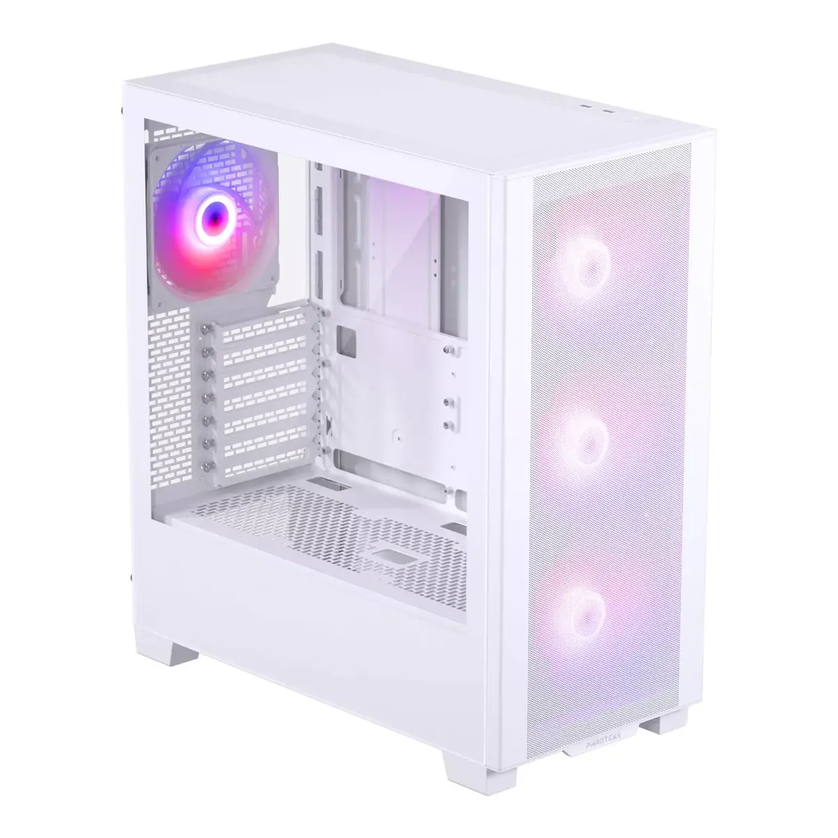 Компьютерный корпус Phanteks XT Pro Ultra Photo 10