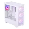 Компьютерный корпус Phanteks XT Pro Ultra Photo 10