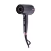 Remington D6077 fēns 2000 W Photo 5
