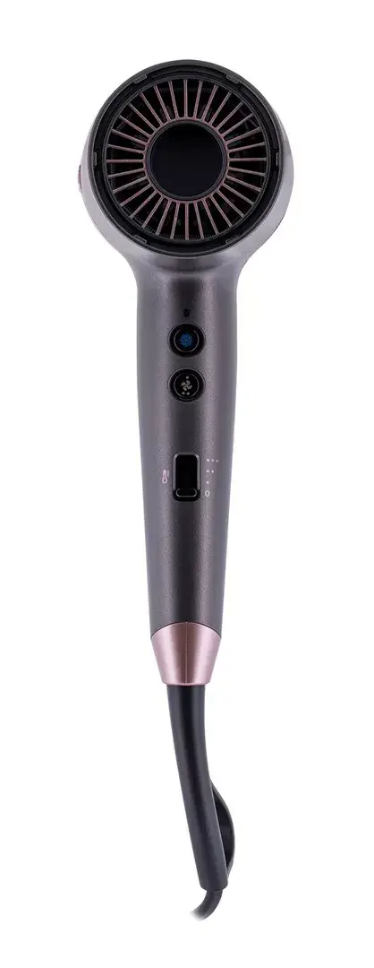 Remington D6077 fēns 2000 W Photo 6
