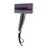 Remington D6077 fēns 2000 W Photo 7